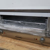 Roband SA15 Toaster/Salamander (2)