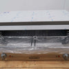 Roband SA15 Toaster/Salamander (3)