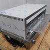 Roband SA15 Toaster/Salamander (4)