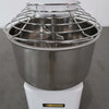 Prismafood 20L Sprial Mixer (3)