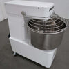 Prismafood 20L Sprial Mixer (4)