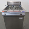 Austheat AF-813 1 Pan Fryer (3)