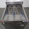 Austheat AF-813 1 Pan Fryer (4)