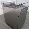 Austheat AF-813 1 Pan Fryer (5)