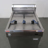 Austheat AF-813 1 Pan Fryer (6)