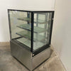 Bromic FD4T0900C Refrigerated Display (3)