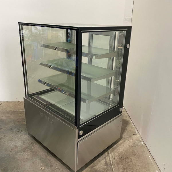 Bromic FD4T0900C Refrigerated Display (3)