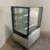 Bromic FD4T0900C Refrigerated Display (4)