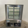 Bromic FD4T0900C Refrigerated Display (5)