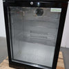 Thermaster LG-138HC Bar Fridge (2)