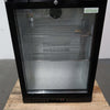 Thermaster LG-138HC Bar Fridge (3)