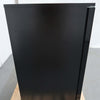 Thermaster LG-138HC Bar Fridge (4)