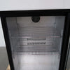 Thermaster LG-138HC Bar Fridge (5)