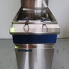 Blue Seal GT18 1 Pan Fryer (3)