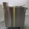 Blue Seal GT18 1 Pan Fryer (4)