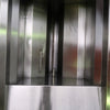 Blue Seal GT18 1 Pan Fryer (6)
