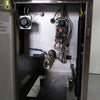Blue Seal GT18 1 Pan Fryer (7)