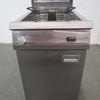 Austheat AF812R 1 Pan Fryer (3)