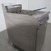 Austheat AF812R 1 Pan Fryer (4)