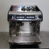 Expobar MEGACREM COMPACT Coffee Machine (3)