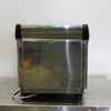 Expobar MEGACREM COMPACT Coffee Machine (5)
