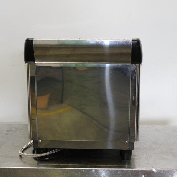 Expobar MEGACREM COMPACT Coffee Machine (5)