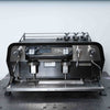 Sanremo F18 - 2 Gr Coffee Machine (3)