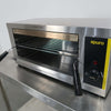APURO GF452-A-02 Salamander/Toaster (2)