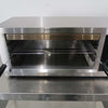 APURO GF452-A-02 Salamander/Toaster (3)