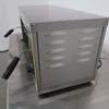 APURO GF452-A-02 Salamander/Toaster (4)
