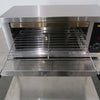 APURO GF452-A-02 Salamander/Toaster (5)