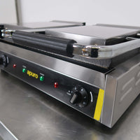 Apuro GH578-A-02 Contact Grill (2)