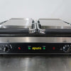 Apuro GH578-A-02 Contact Grill (3)