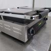 Apuro GH578-A-02 Contact Grill (4)