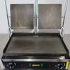 Apuro GH578-A-02 Contact Grill (5)
