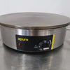 Apuro CC039-A Electric Crepe Maker (3)