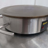 Apuro CC039-A Electric Crepe Maker (4)