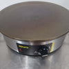 Apuro CC039-A Electric Crepe Maker (5)