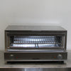 Roband SA15 Toaster /Salamander (3)