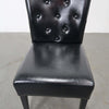 Leather Dining Chair (21 Available) (3)