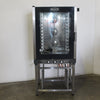 Unox XV893 12 Tray Convection Oven (3)