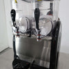 FED Fabigani-2s Granita Machine (2)