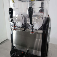 FED Fabigani-2s Granita Machine (2)