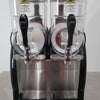 FED Fabigani-2s Granita Machine (3)