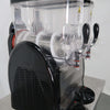 FED Fabigani-2s Granita Machine (4)