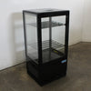 Polar G211-A-04 Refrigerated Display (2)