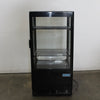 Polar G211-A-04 Refrigerated Display (3)