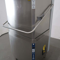 Electrolux EHT8G Pass Through Dishwasher (2)