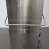 Electrolux EHT8G Pass Through Dishwasher (3)