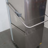 Electrolux EHT8G Pass Through Dishwasher (4)